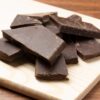 チョコレート